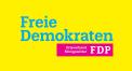Logo FDP Königswinter